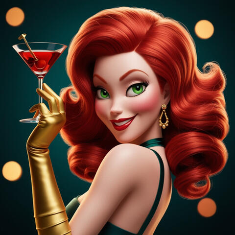 Butcher's Hot Tip app icon